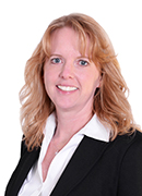 Lanette Salisbury<br>www.lanettesalisbury.com